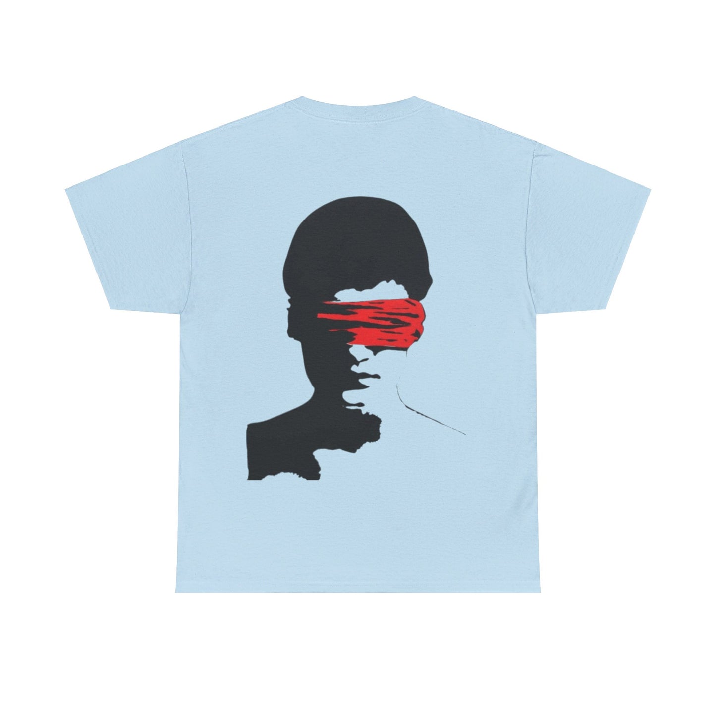 ''Mindset'' Tee