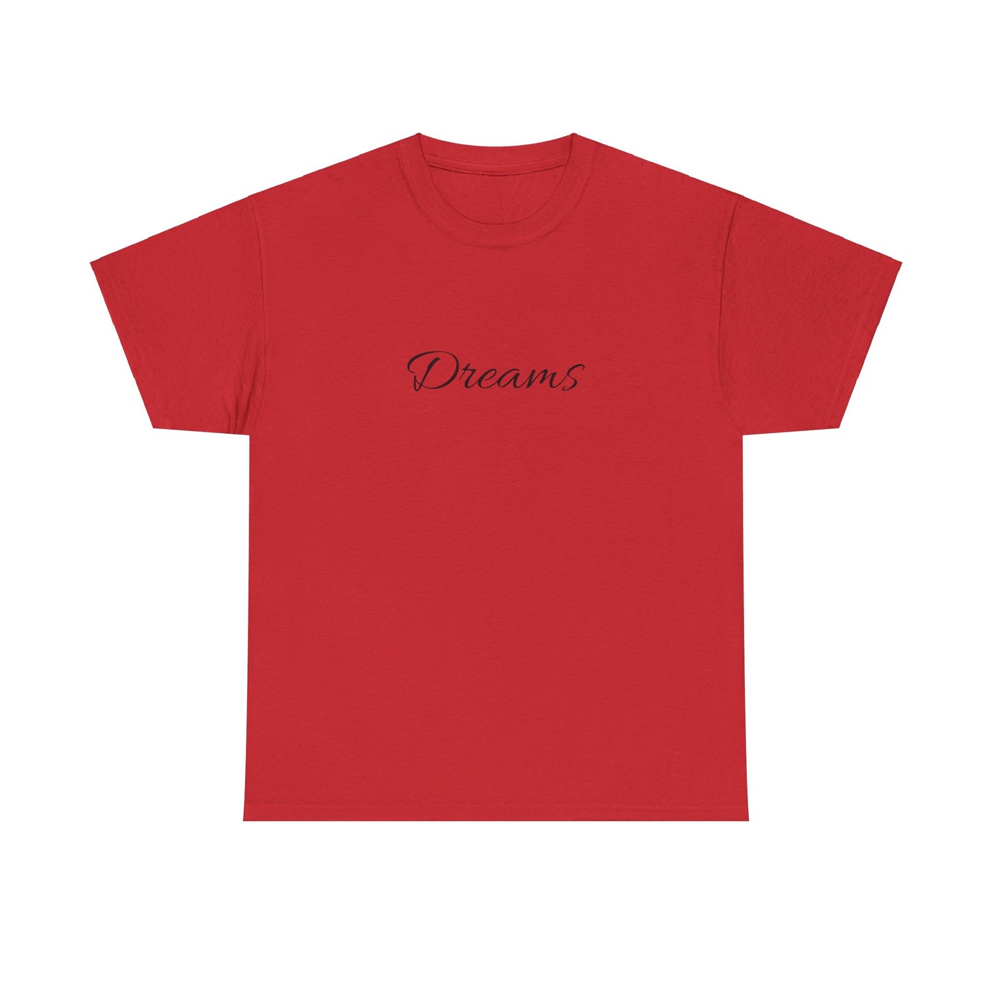 ''Dreams''  Tee