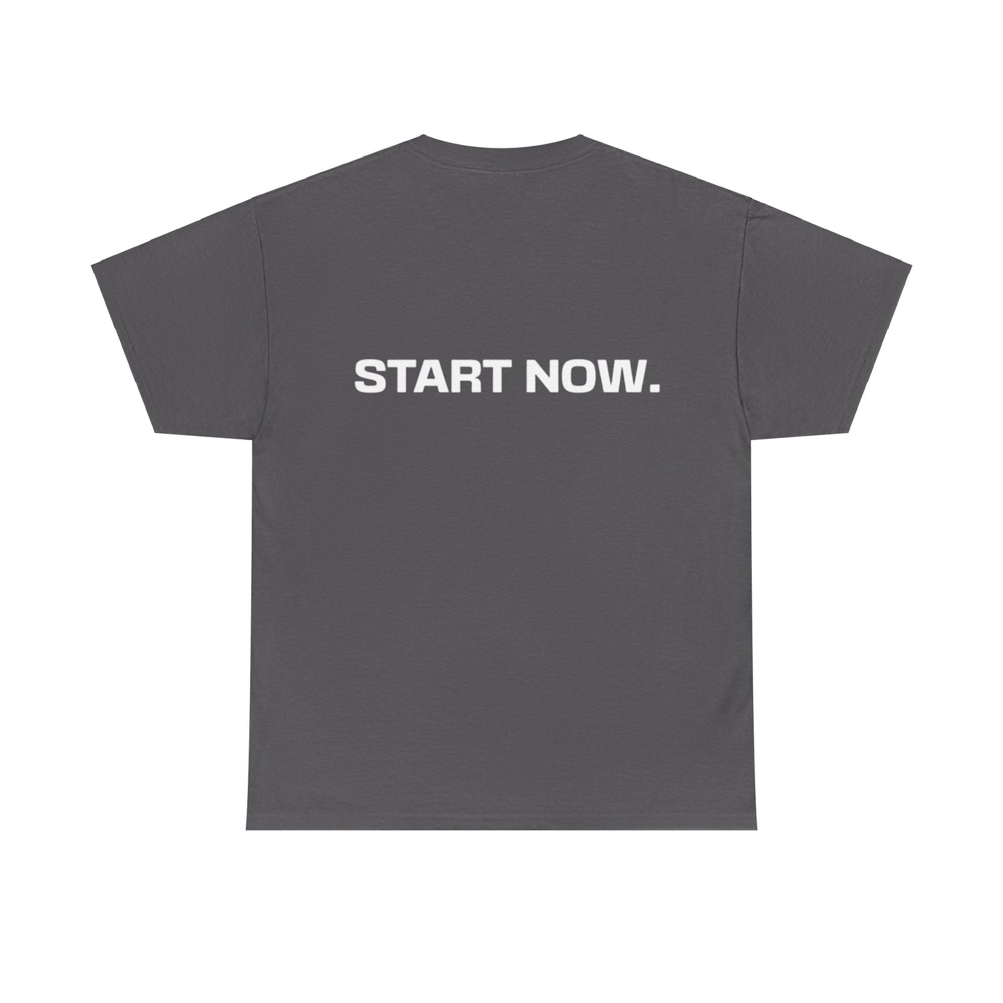 ''motivational'' Tee