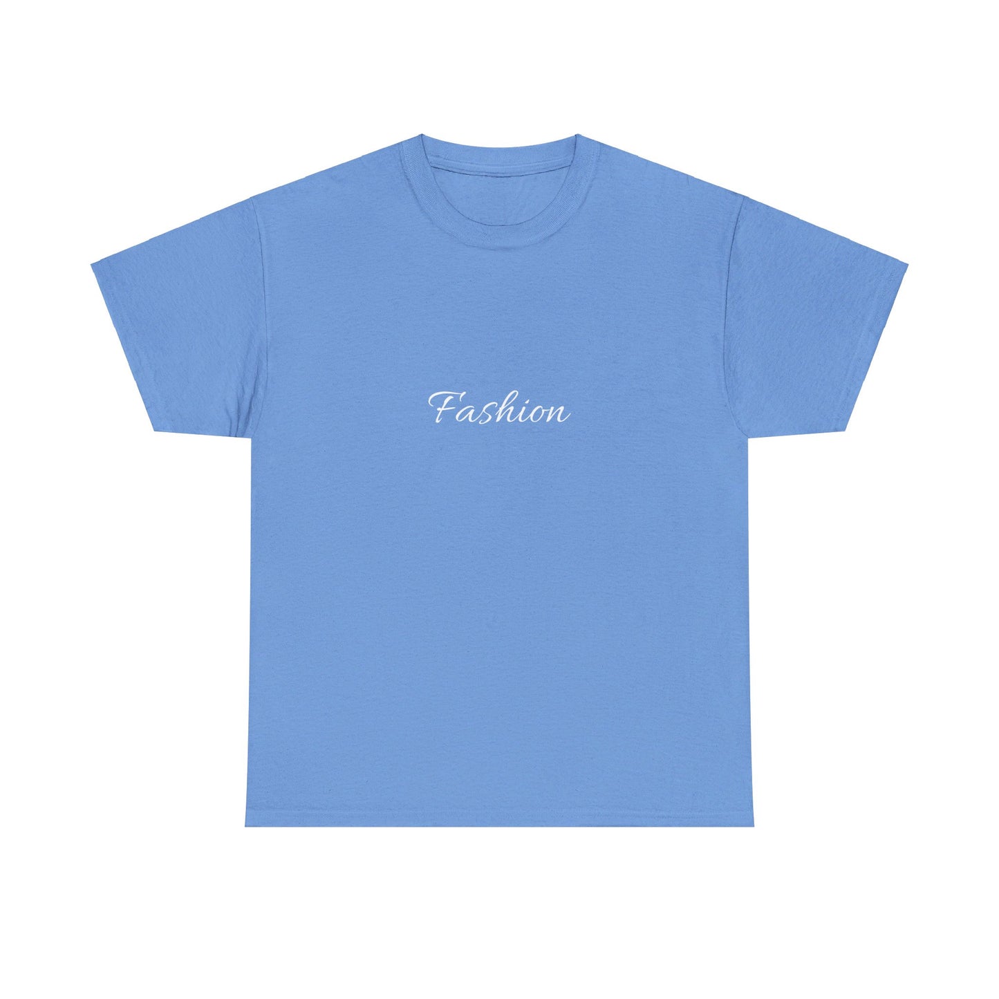 ''Fashion" Tee