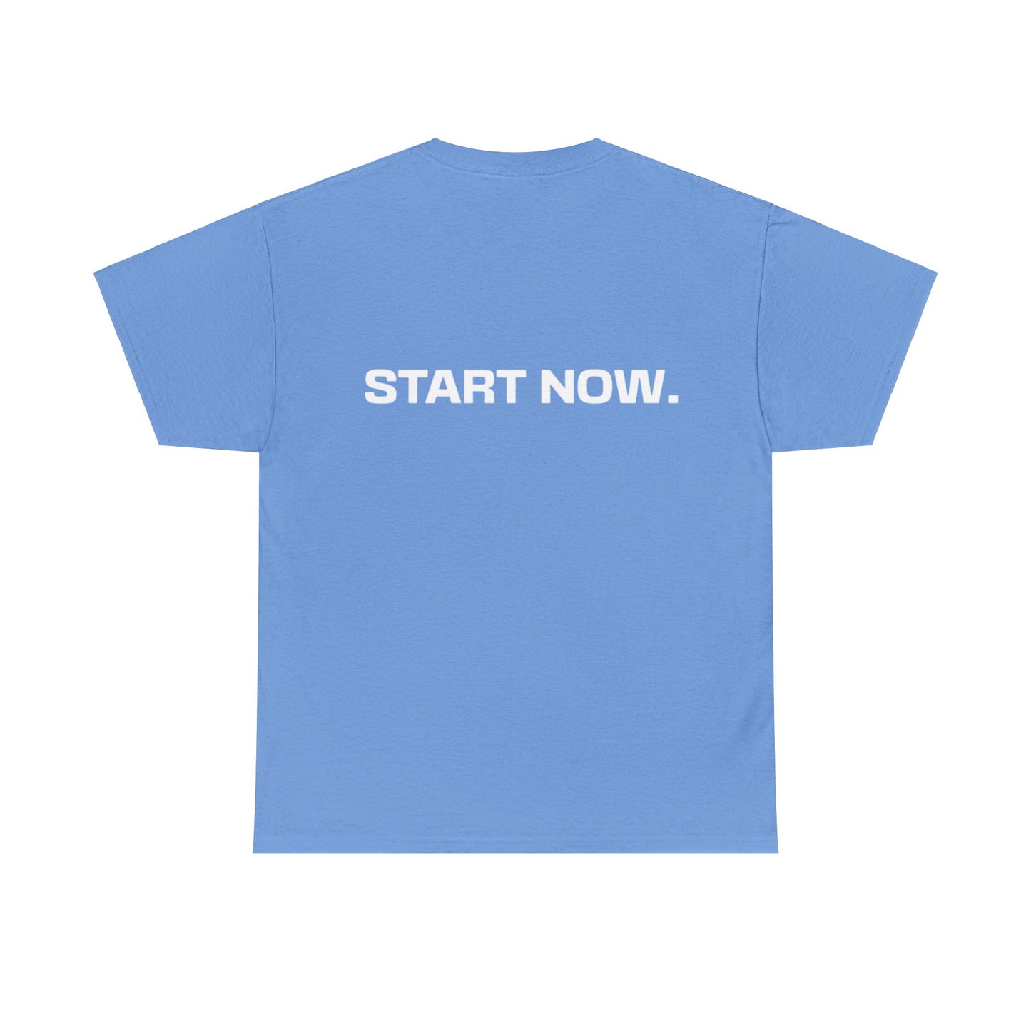 ''motivational'' Tee