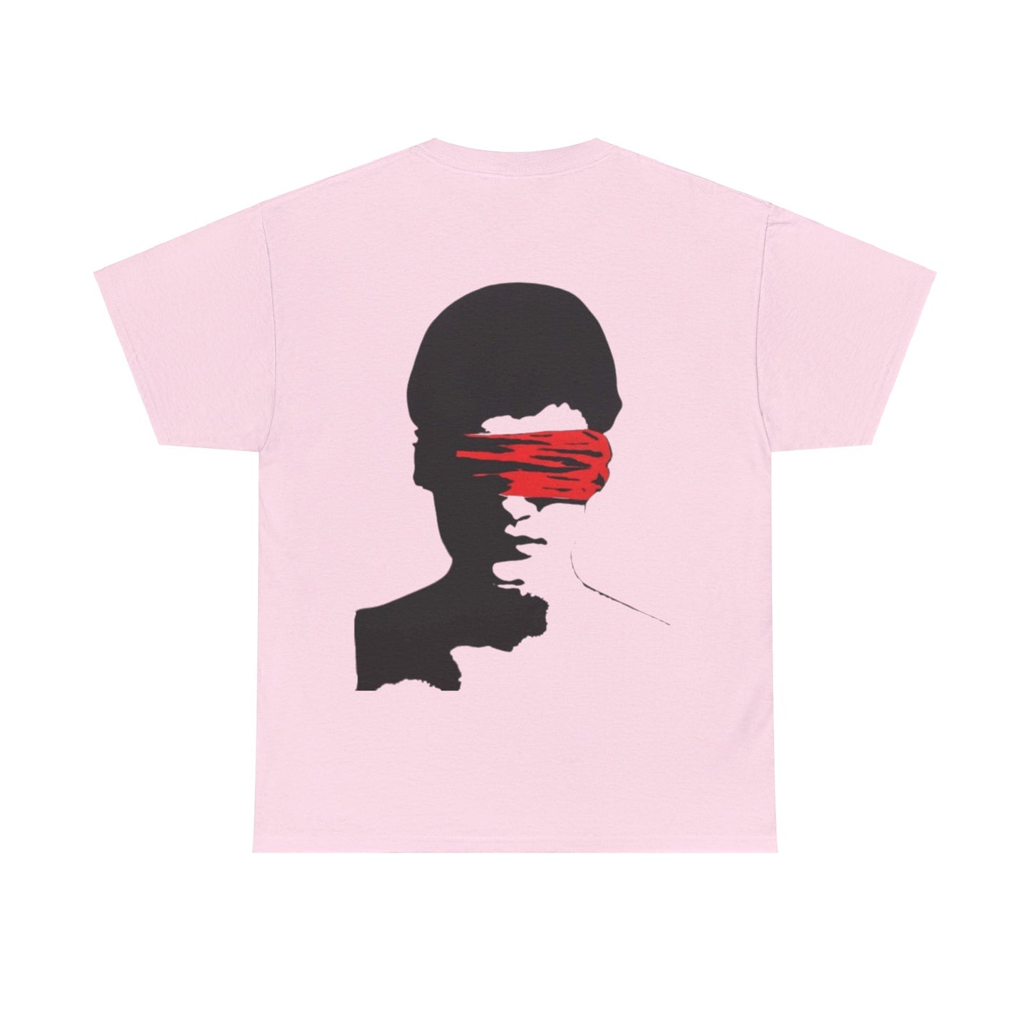 ''Mindset'' Tee