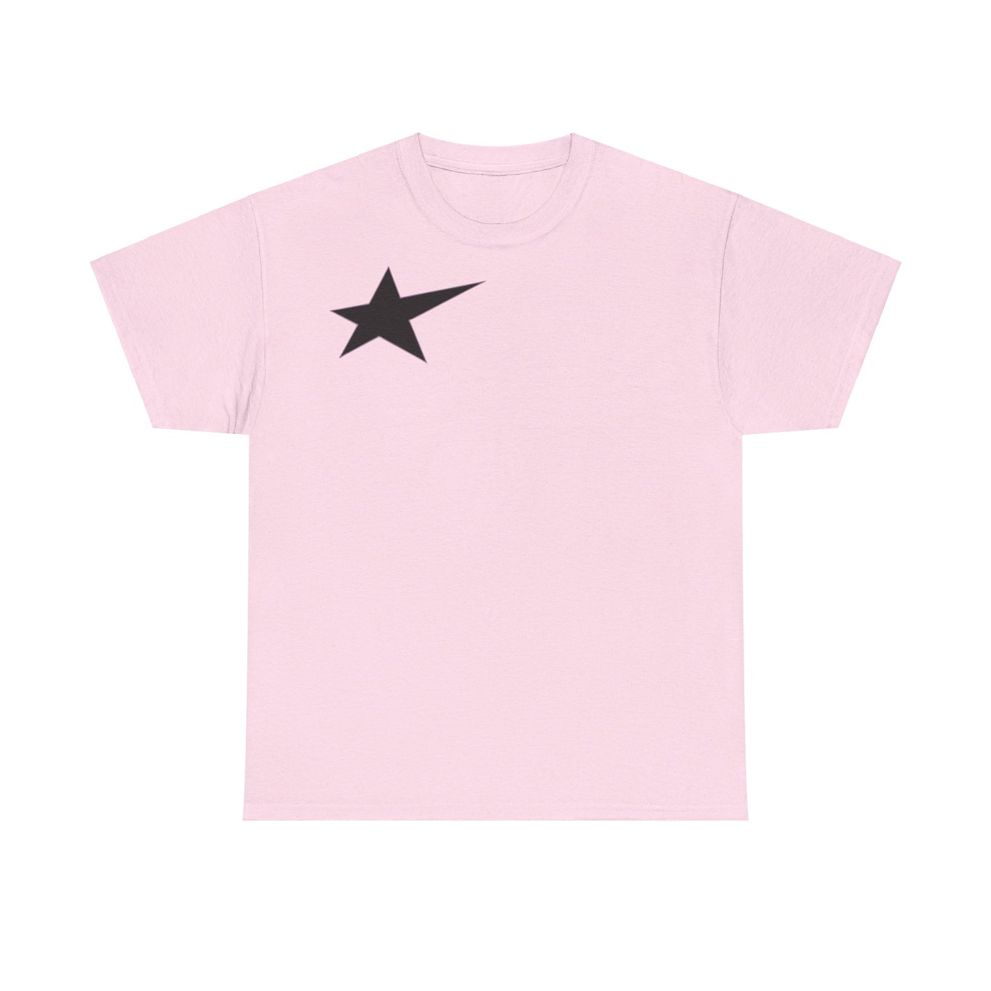 Starboyz ''dreamchaser'' Tee