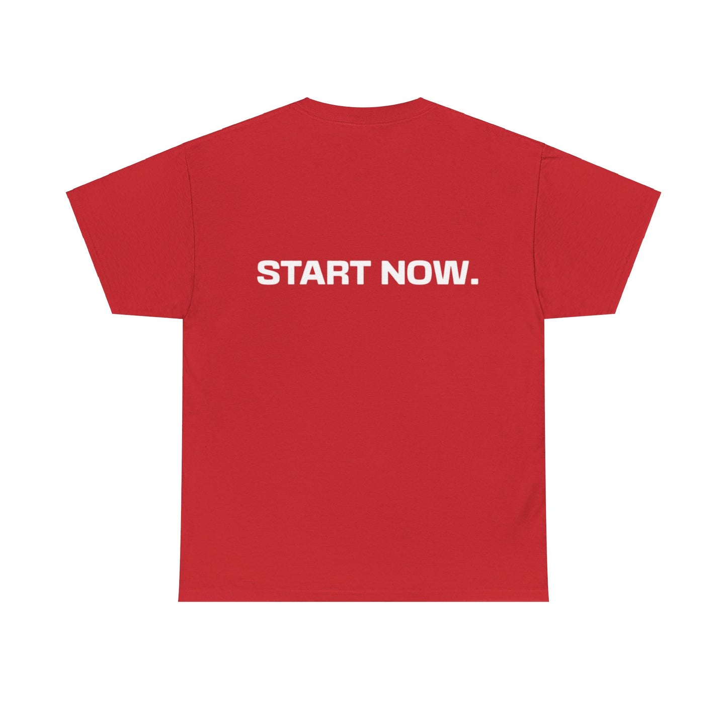 ''motivational'' Tee