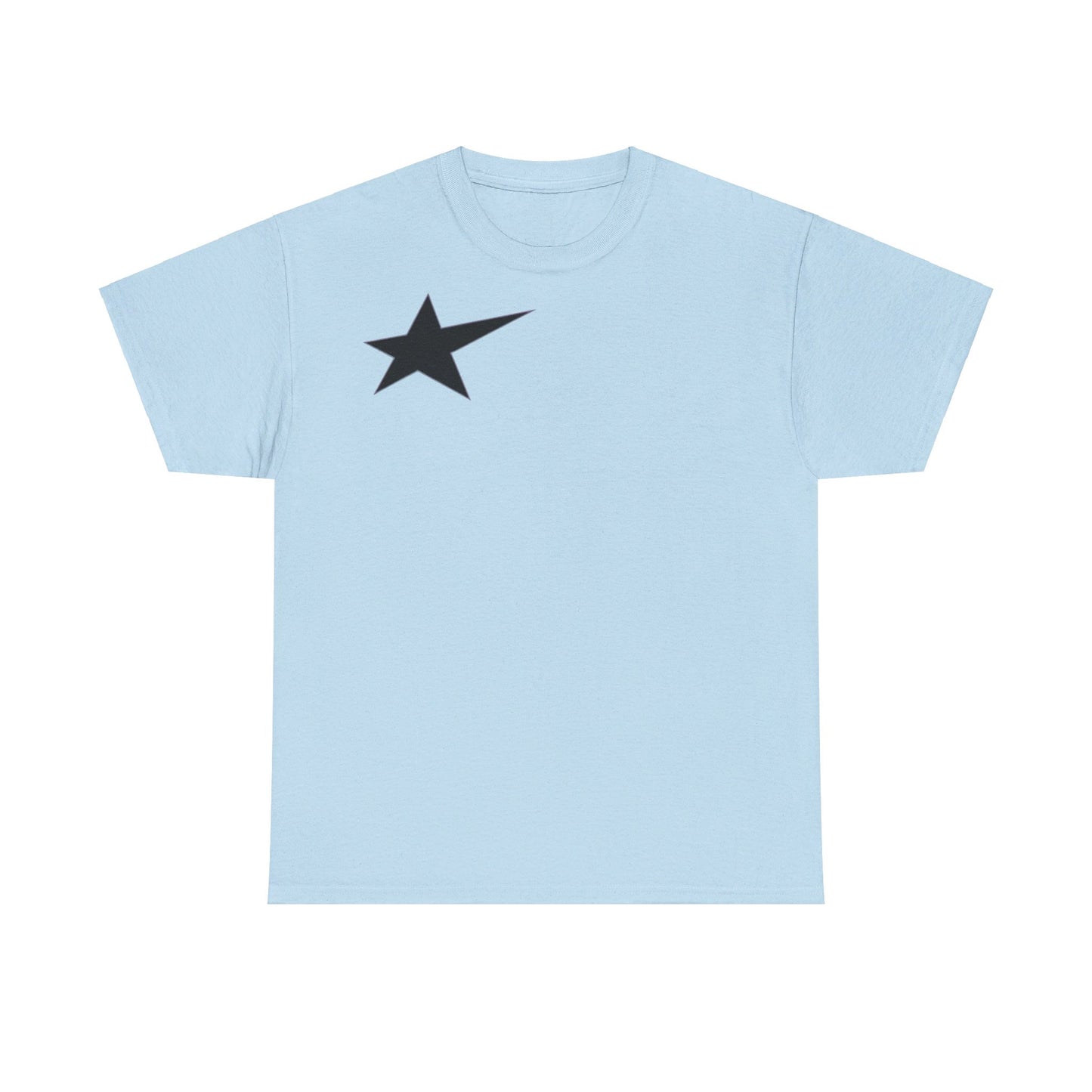 Starboyz ''dreamchaser'' Tee