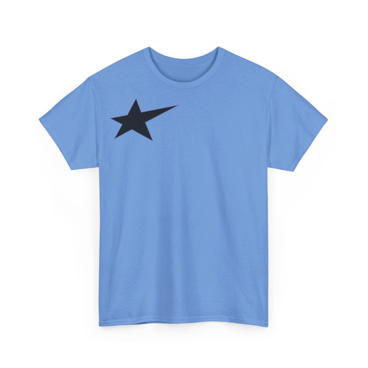 Starboyz ''dreamchaser'' Tee