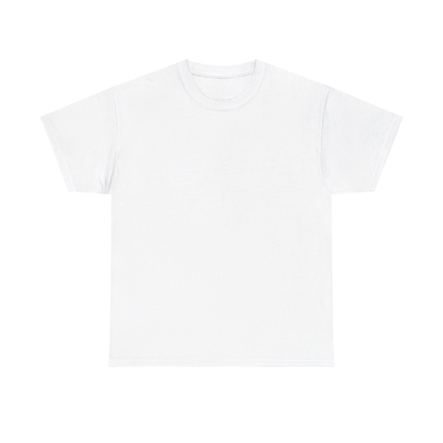 ''The streets'' Tee