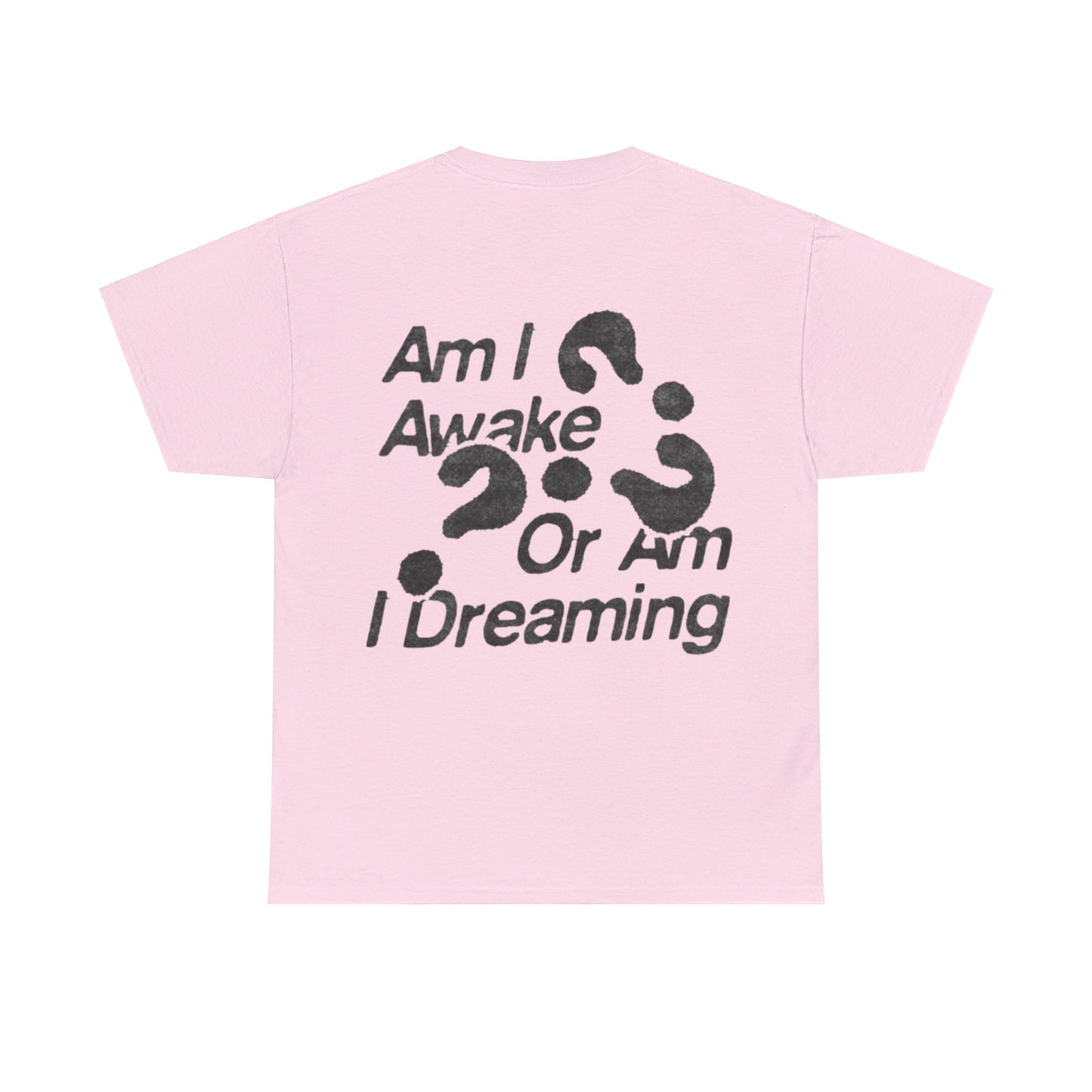 ''Dreams''  Tee