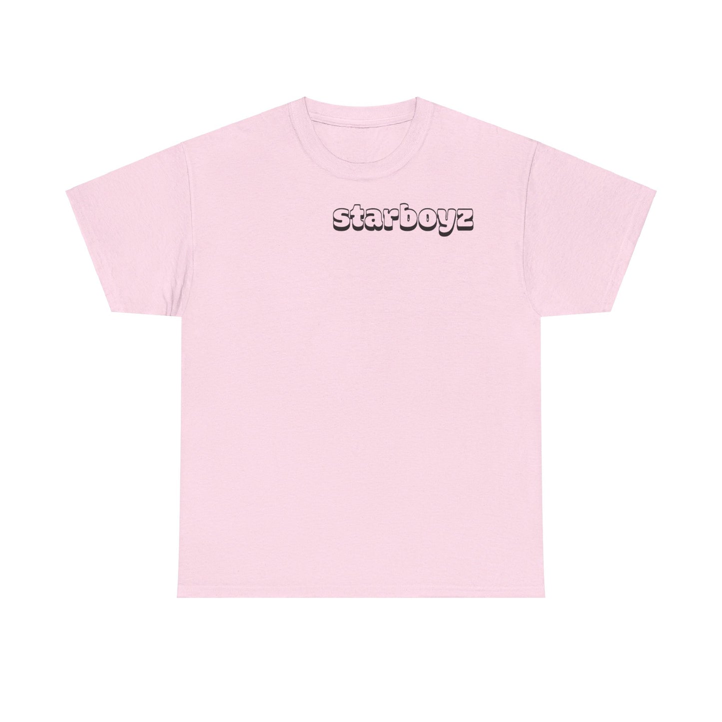 ''Mindset'' Tee