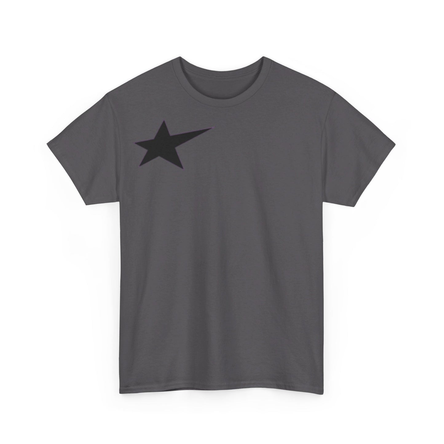 Starboyz ''dreamchaser'' Tee