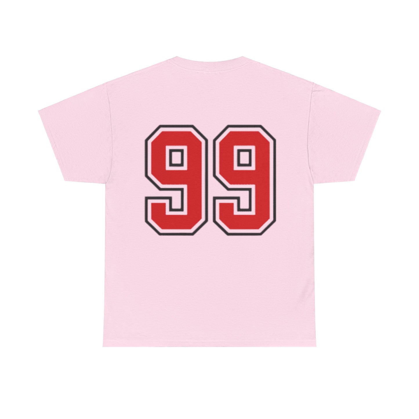 99 T-SHIRT