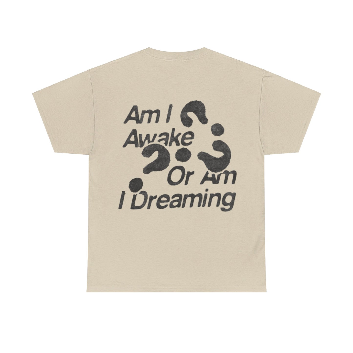 ''Dreams''  Tee