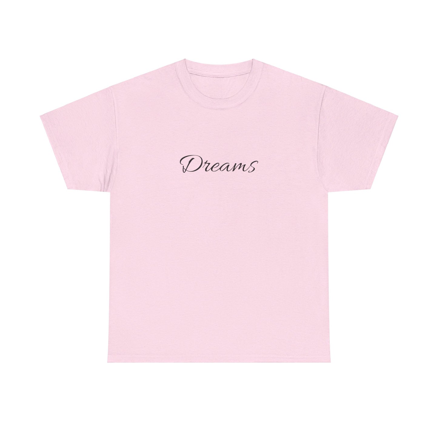 ''Dreams''  Tee