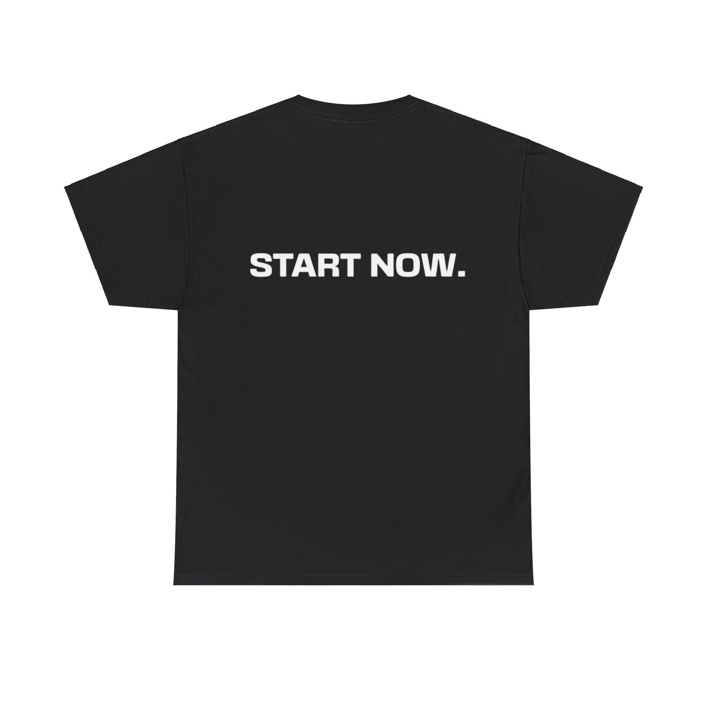 ''motivational'' Tee