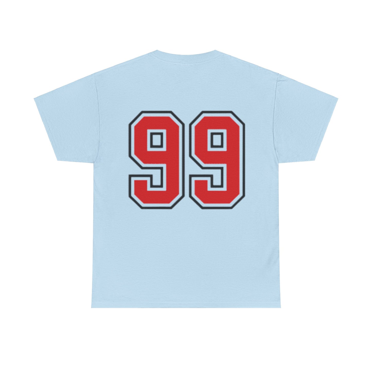 99 T-SHIRT