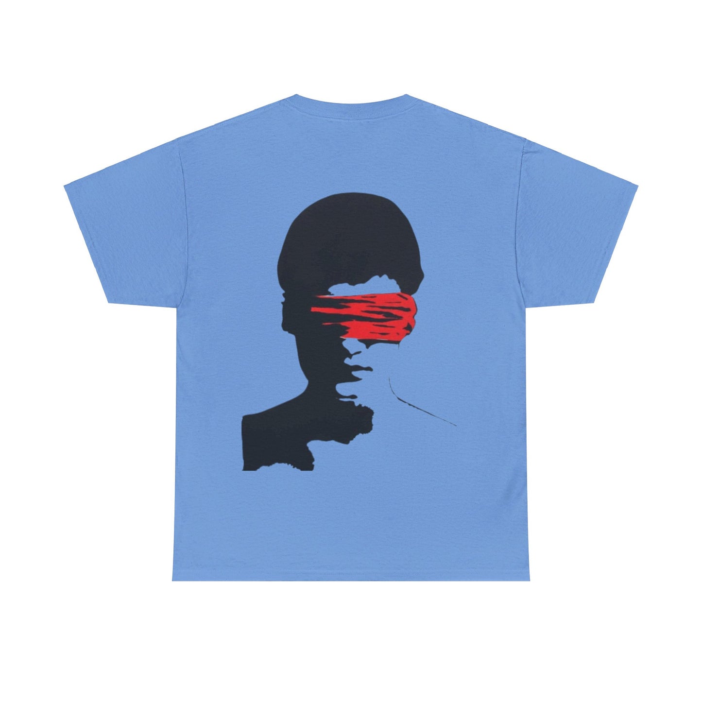 ''Mindset'' Tee