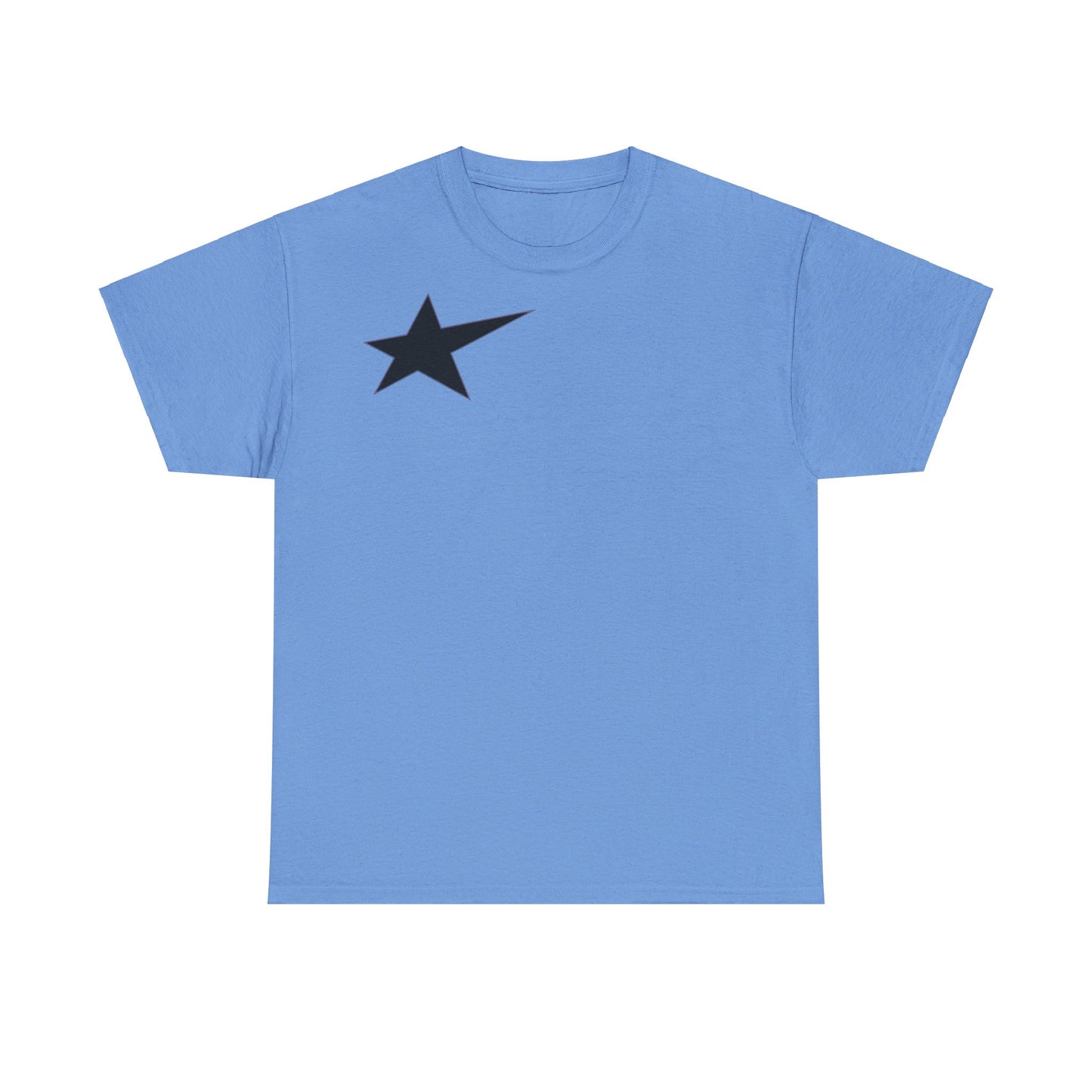 Starboyz ''dreamchaser'' Tee