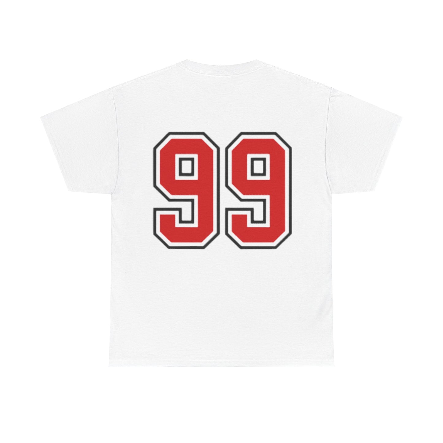 99 T-SHIRT