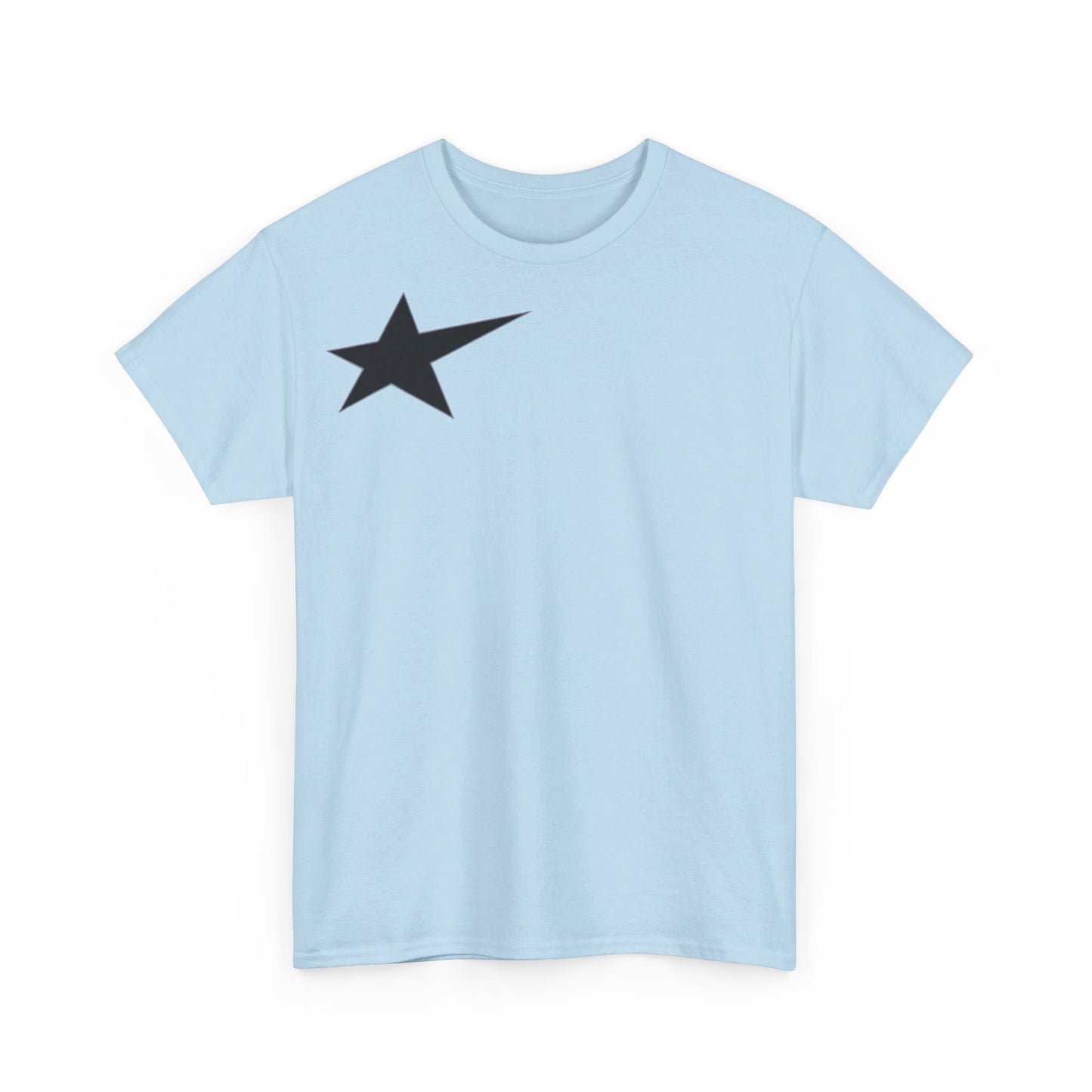 Starboyz ''dreamchaser'' Tee