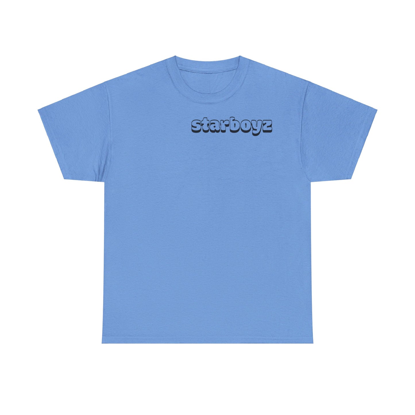 ''Mindset'' Tee