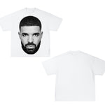Drake shirt