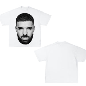 Drake shirt