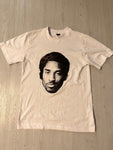 kobe shirt