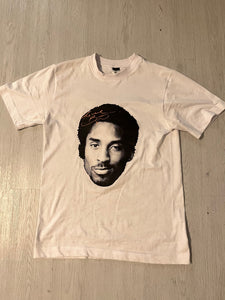 kobe shirt