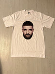 Drake shirt