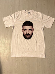 Drake shirt