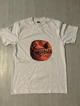brooklynn basketball shirt