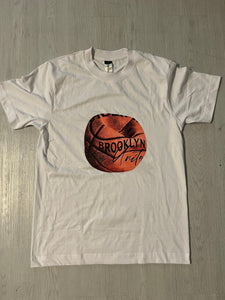 brooklynn basketball shirt